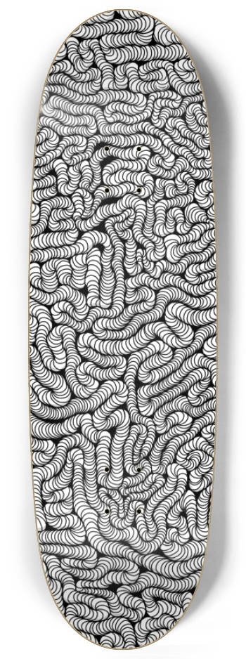 Gastro Tract (transparent)