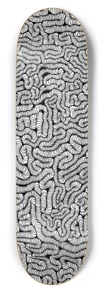 Gastro Tract (transparent)