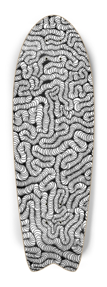 Gastro Tract (transparent)