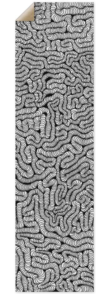 Gastro Tract (transparent)