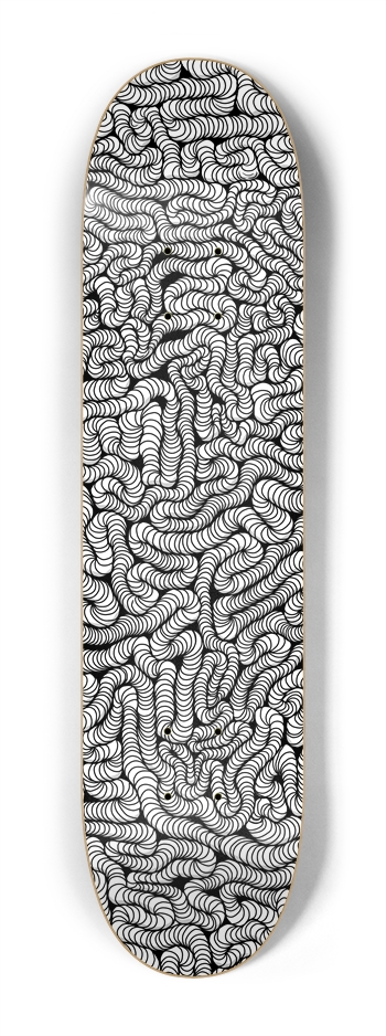 Gastro Tract (transparent)