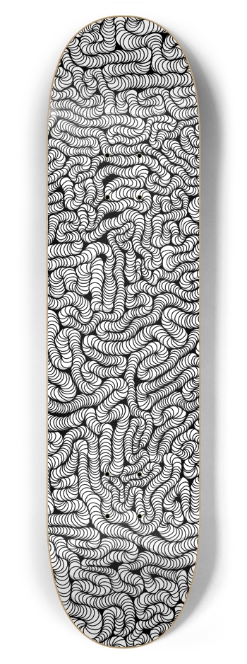 Gastro Tract (transparent)