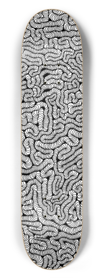Gastro Tract (transparent)