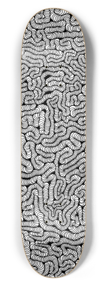 Gastro Tract (transparent)
