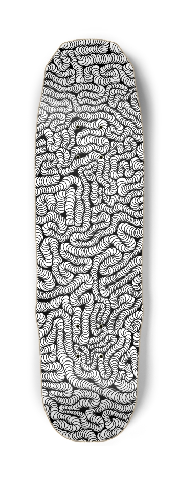 Gastro Tract (transparent)