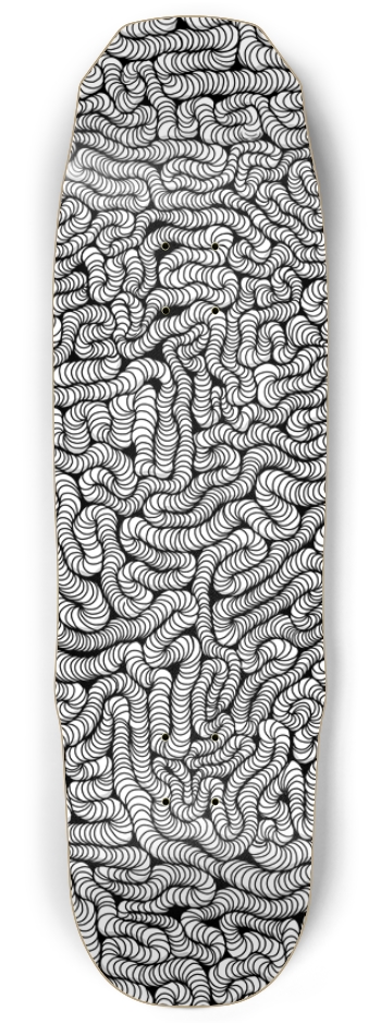 Gastro Tract (transparent)