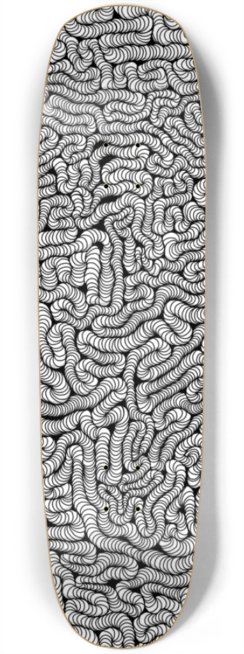 Gastro Tract (transparent)