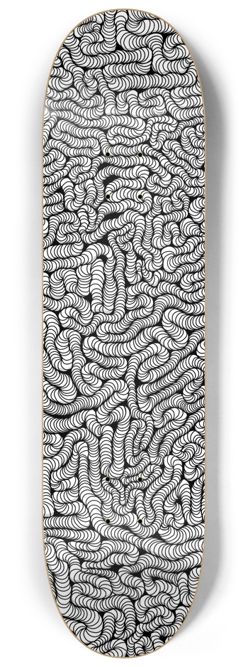 Gastro Tract (transparent)