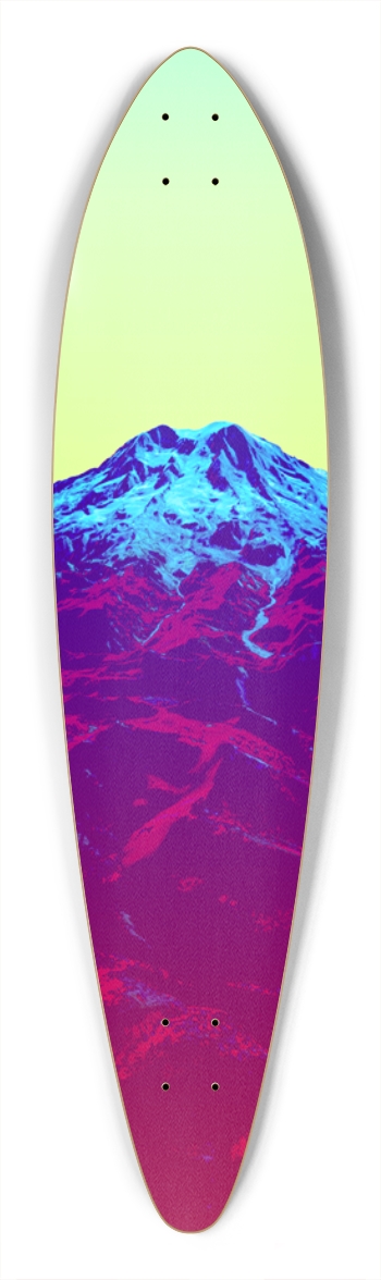 Rainier