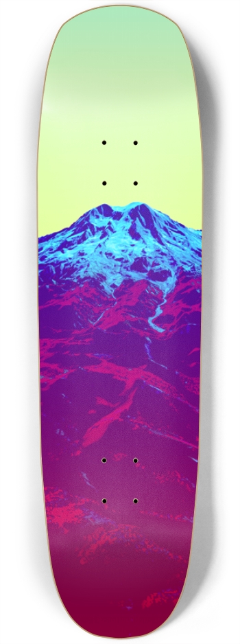 Rainier