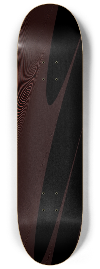 Background Frac1830