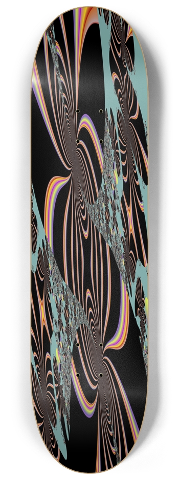 Background Frac1770