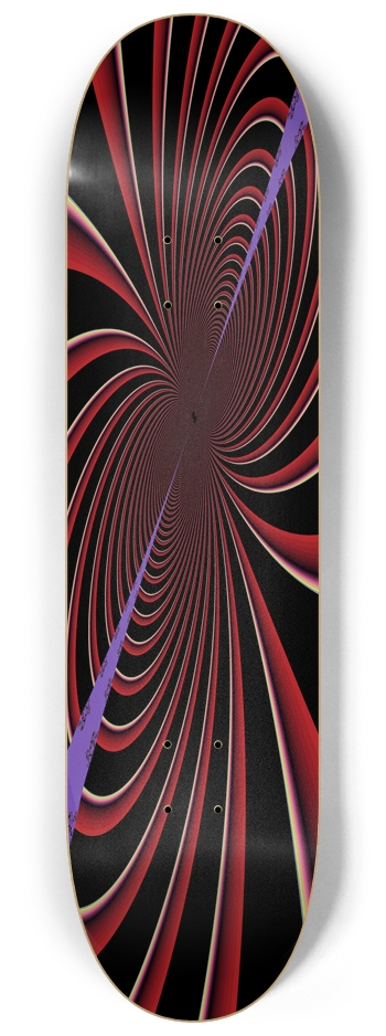 Background Frac1755