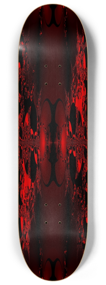 Background Frac1848