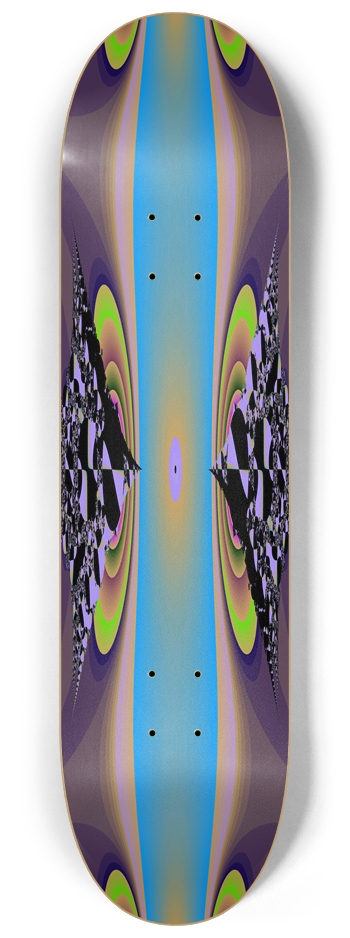 Background Frac1879