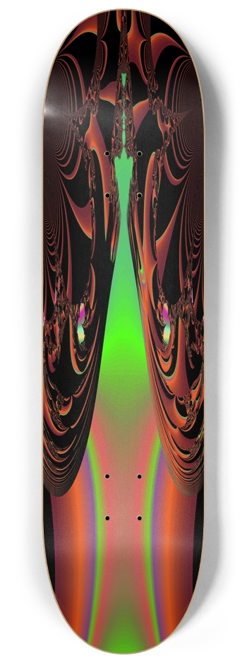 Background Frac1869