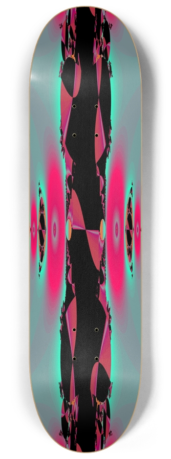 Background Frac1893