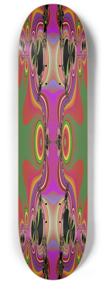 Background Frac1847