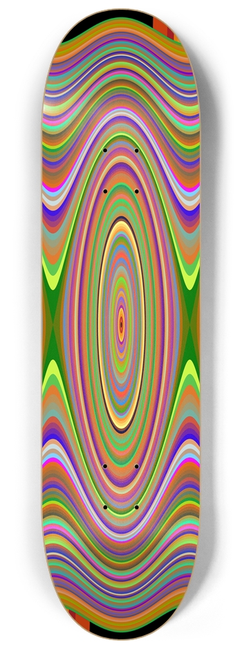 Background Frac1865