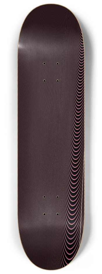 Background Frac1759