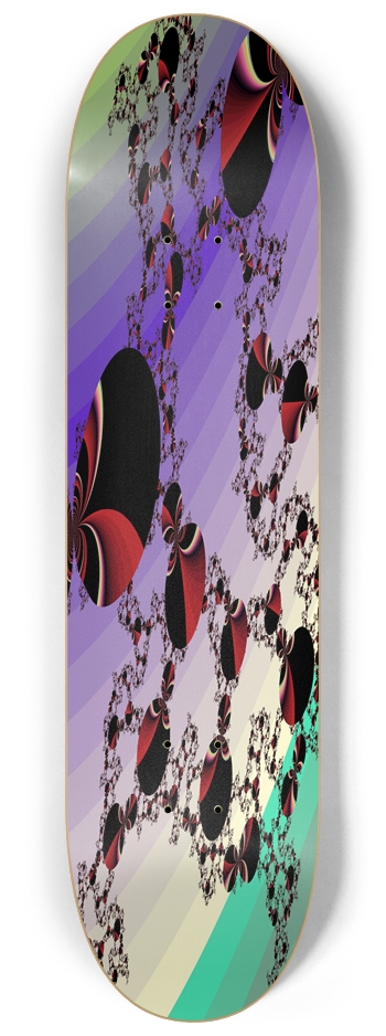 Background Frac1754
