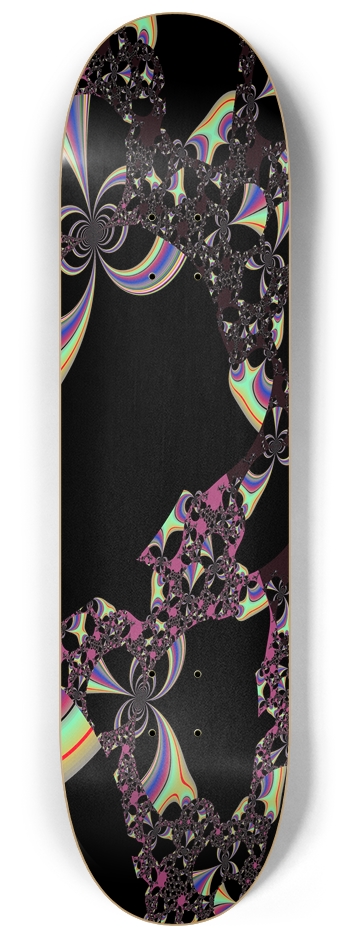 Background Frac1775
