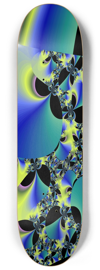 Background Frac1780