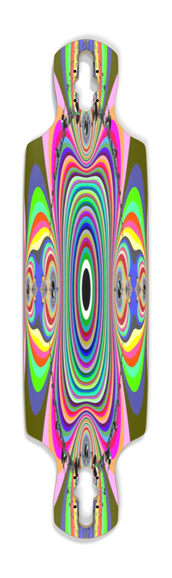 Background Frac1969