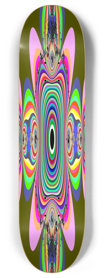 Background Frac1969