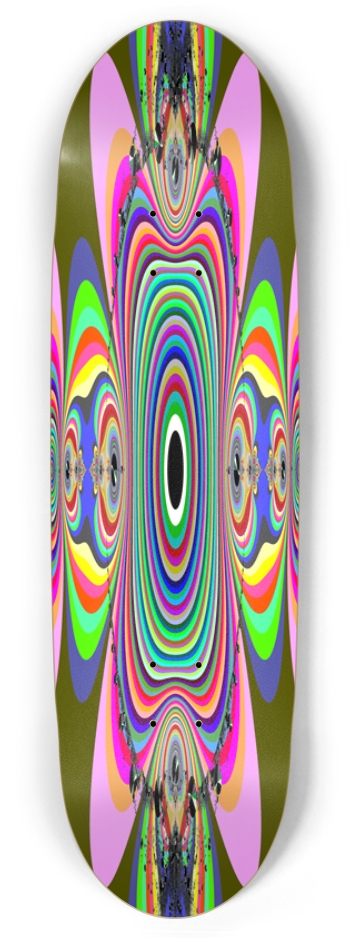 Background Frac1969