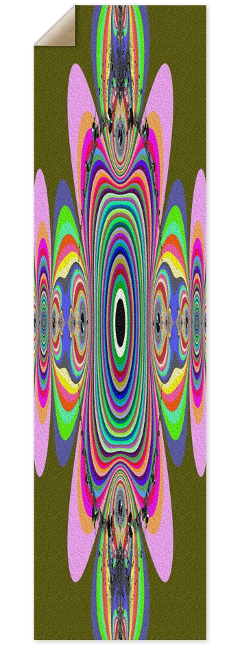 Background Frac1969