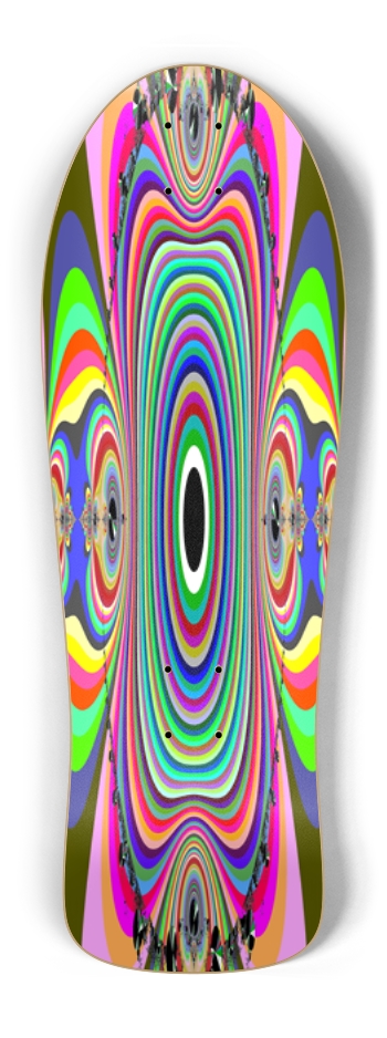 Background Frac1969