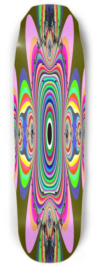 Background Frac1969