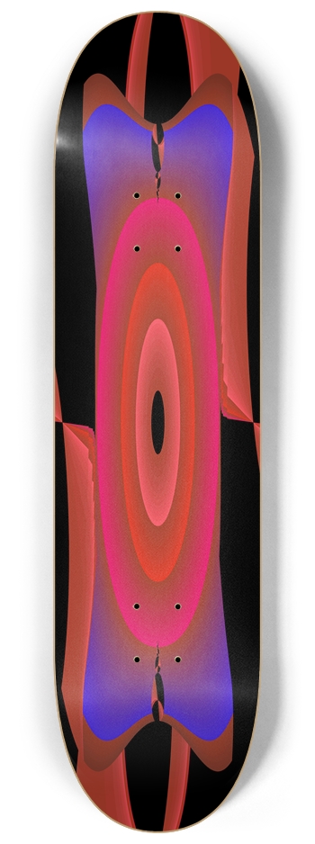 Background Frac1925