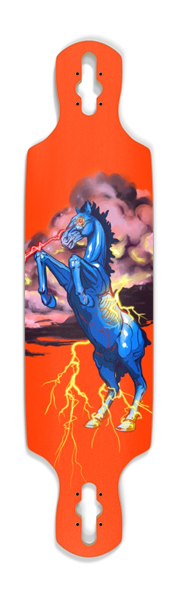 bluecifer