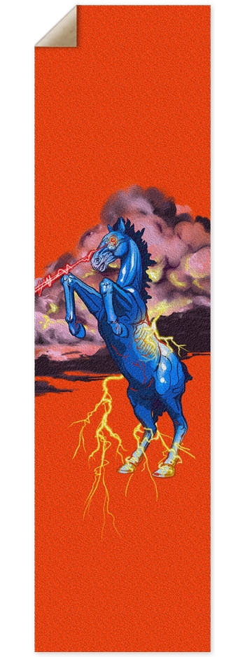 bluecifer