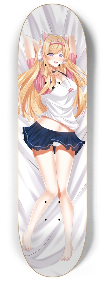 Anime Girl 2