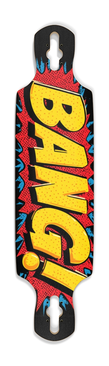 BANG!