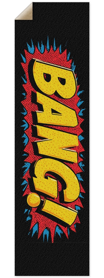 BANG!