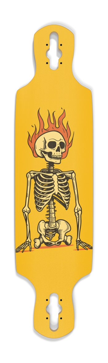 Skeleton