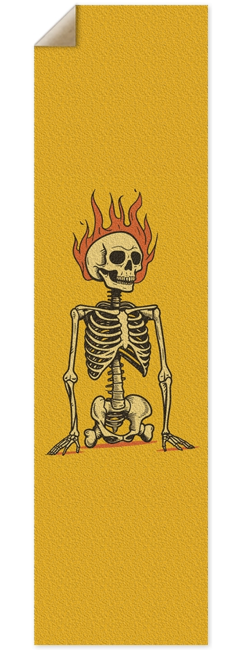 Skeleton 