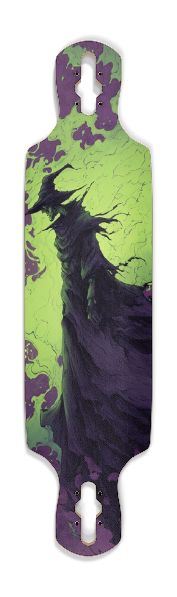 Wicked