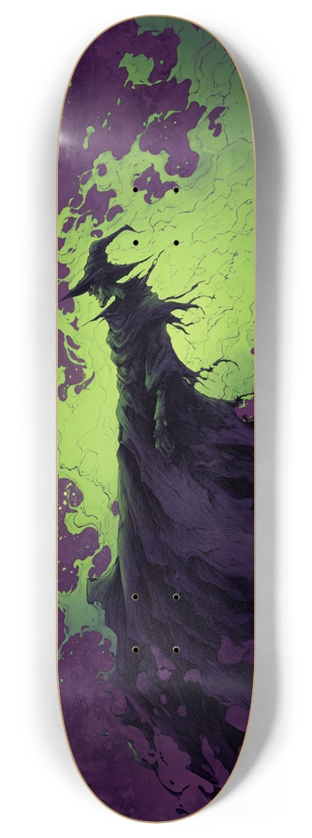 Wicked