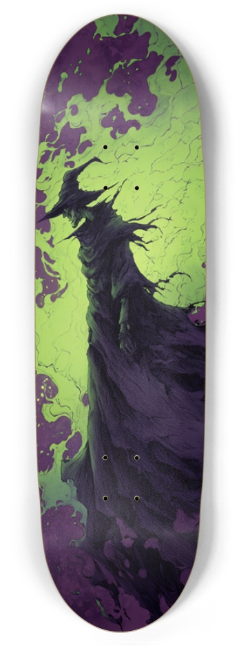 Wicked