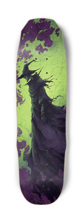 Wicked