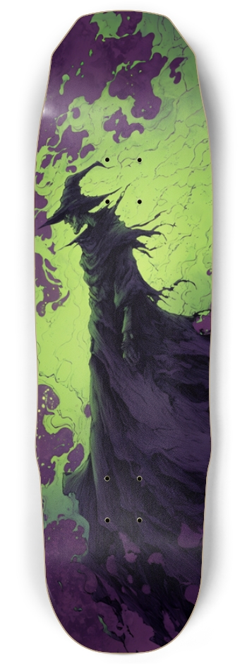 Wicked