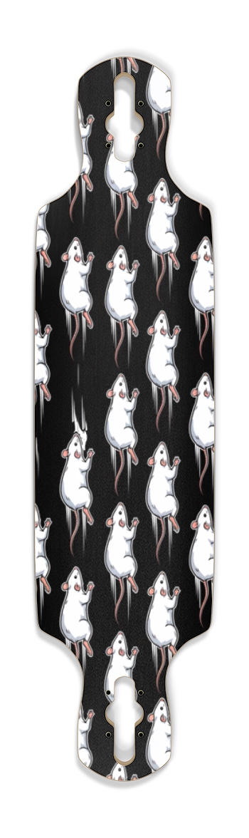 Rat Race