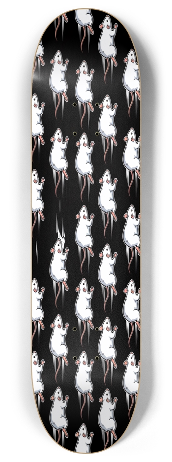 Rat Race