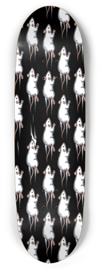 Rat Race