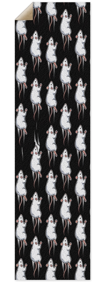 Rat Race